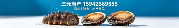 广告
