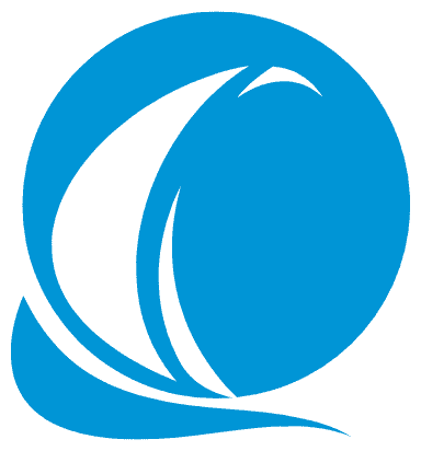 响岛水产LOGO
