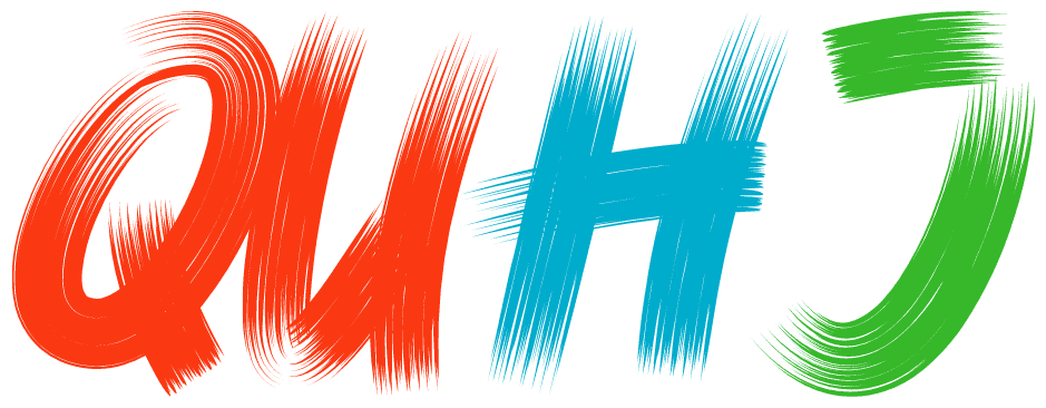 支持